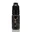 Пігмент для брів Lik, Warm Brown #702, 10 мл