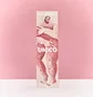 Набір Unico Intense Color Duo для губ