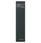 Заспокійливий тонер для обличчя Pyunkang Yul Calming Deep Moisture Toner, 150 мл