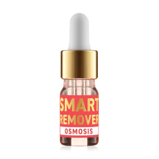 Ремувер пігменту The Mineral Smart Remover Osmosis, 5 мл