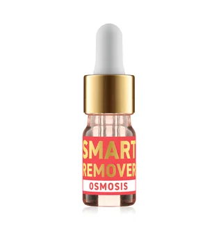 Ремувер пігменту The Mineral Smart Remover Osmosis, 5 мл