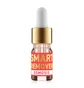Ремувер пігменту The Mineral Smart Remover Osmosis, 5 мл