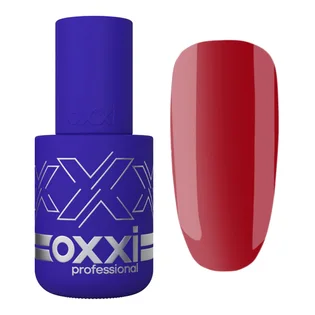 Gel Polish Oxxi #111, 10 ml