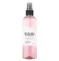 Płyn do czyszczenia pędzli WoBs Standard, 250 ml
