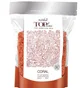 Гарячий гранульований віск Italwax, Top Coral (Корал), 750 г