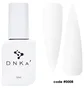 Liquid Acrygel DNKa' #0008 Eskimo, 12 ml