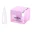 Baza Moon Full do lakieru hybrydowego Nude Pro #SQ17, 30 ml