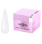 Gel Polish Base Moon Full Nude Pro #SQ17, 30 ml