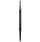 Kredka do brwi CTR Powder Eyebrow Pencil, Espresso