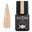 Гель-лак Moon Full Color Gel Polish #SC528, Лате, 8 мл