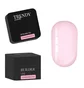 Żel do przedłużania Trendy Nails, Cosmopolitan, HEMA/TPO free, 30 ml