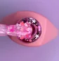 Baza kamuflażowa YouAreCute Cover Base, #23, 5ml