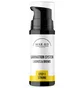 Preparat do laminacji rzęs i brwi Mar-Ko Strong Step 1, 10 ml