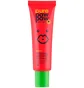 Balsam do ust, twarzy i ciała Pure Paw Paw, Cherry, 15 ml