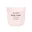 Поживний батер для тіла HollySkin Body Treat Pashmina, 200 г