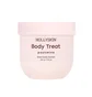 Поживний батер для тіла HollySkin Body Treat Pashmina, 200 г