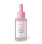 Ремувер для кутикули Luna Moon Remover Light, 40 мл