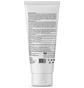 Nourishing Hand Cream Shelly, with shea butter and sea buckthorn, 200 ml