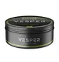 Masło-olejek do tatuażu Vesper, Papaya, 50 ml