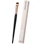 Straight Brow and Lash Brush Wona Kupa
