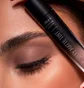 Cienie w płynie ZOLA x Valentina Lelyukh Silky Matte Tint, Smoky Orchid #07