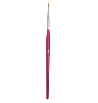 Fine Brow Styling Brush ZOLA #12