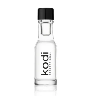 Лосьйон Kodi Professional для вій, #3, 3 мл