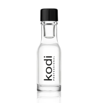 Лосьйон Kodi Professional для вій, #3, 3 мл