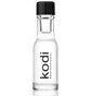 Лосьйон Kodi Professional для вій, #3, 3 мл