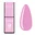 Kolorowy lakier hybrydowy Karo French #014, 8 ml