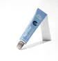 Фарба для брів та вій Apraise Vegan & PPD Free Blue Black #2, 20 мл