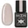 Baza Moon Full do lakieru hybrydowego French #07, 8 ml