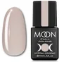 Gel Polish Base Moon Full French #07, 8 ml