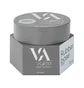 Rubber Base Valeri Nail Rubber, 30 ml