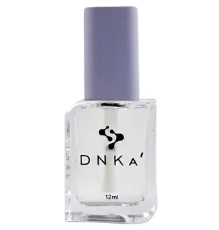 Безкислотний праймер для нігтів DNKa' Ultrabond, 12 мл