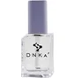 Безкислотний праймер для нігтів DNKa' Ultrabond, 12 мл
