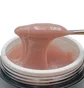 Гель для нарощування нігтів Adore Professional One Drop Gel №10 Brown Sugar, 30 г