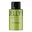Гель для душу Mr.Scrubber Jelly Bubbles, Verbena Lime, 100 мл