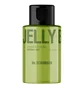 Гель для душу Mr.Scrubber Jelly Bubbles, Verbena Lime, 100 мл