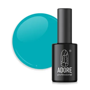 Гель-лак для нігтів Adore Professional №484 Mariner, 8 мл