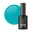 Гель-лак для нігтів Adore Professional №484 Mariner, 8 мл