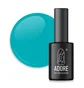 Гель-лак для нігтів Adore Professional №484 Mariner, 8 мл