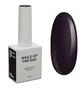 Гель-лак Nails Of The Day, Dark Chocolate, 10 мл