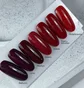 Gel Polish Nails Of The Day, Jolie, 10 ml