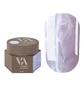Żel budujący Valeri Dream #15, 15 ml