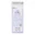Wosk w kartridżu Italwax Top Formula, Orchid, 100 g