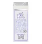 Картриджный воск Italwax Top Formula, Orchid, 100 г