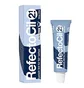 Фарба для брів та вій Refectocil, Dark Blue #2.1, 15 мл