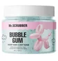 Крем-скраб для рук та тіла Mr.Scrubber, Bubble Gum, 250 г