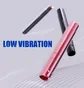Машинка для перманентного макіяжу Mast Tour Air WQ006, Black